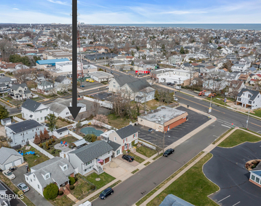 718 19th Avenue - Photo Thumbnail 35