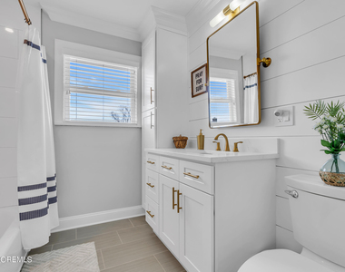 718 19th Avenue - Photo Thumbnail 19