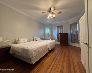 64 Hollywood Avenue - Photo Thumbnail 24