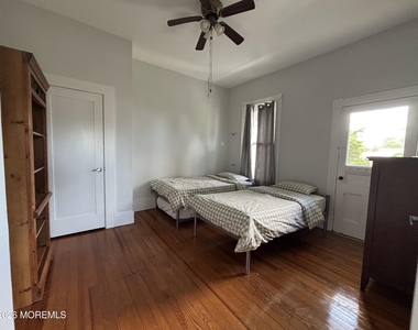 64 Hollywood Avenue - Photo Thumbnail 21
