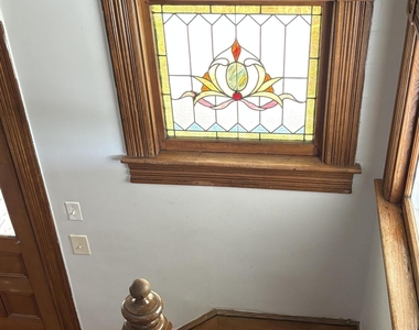 64 Hollywood Avenue - Photo Thumbnail 20