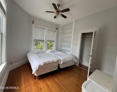 64 Hollywood Avenue - Photo Thumbnail 16