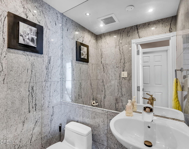 15 Timber Lane - Photo Thumbnail 13