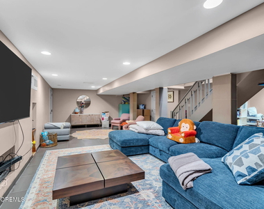 15 Timber Lane - Photo Thumbnail 25