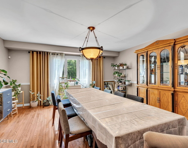 15 Timber Lane - Photo Thumbnail 10