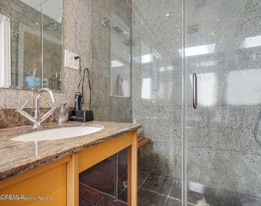 15 Timber Lane - Photo Thumbnail 19