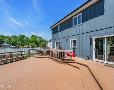15 Timber Lane - Photo Thumbnail 29