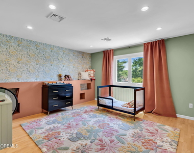 15 Timber Lane - Photo Thumbnail 22