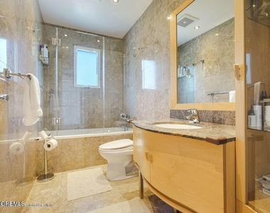 15 Timber Lane - Photo Thumbnail 23