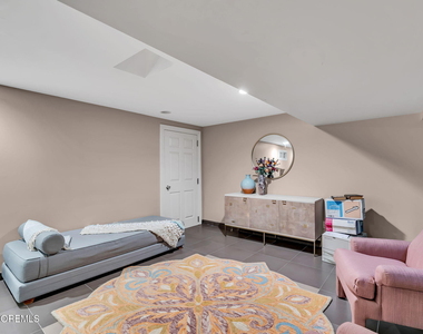 15 Timber Lane - Photo Thumbnail 26