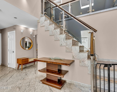 15 Timber Lane - Photo Thumbnail 5