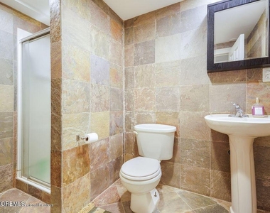 15 Timber Lane - Photo Thumbnail 28