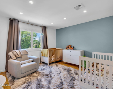 15 Timber Lane - Photo Thumbnail 21