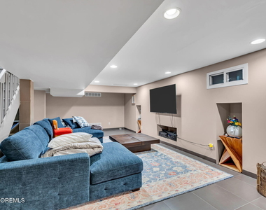 15 Timber Lane - Photo Thumbnail 24