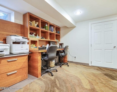 15 Timber Lane - Photo Thumbnail 27
