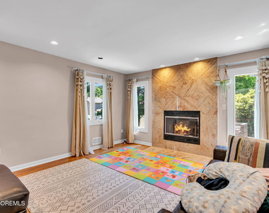 15 Timber Lane - Photo Thumbnail 12