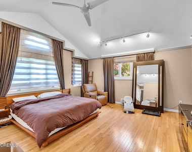 15 Timber Lane - Photo Thumbnail 16