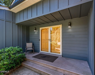 15 Timber Lane - Photo Thumbnail 3