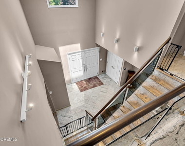 15 Timber Lane - Photo Thumbnail 15