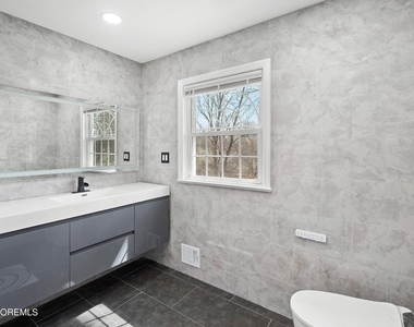 10 Monroe Court - Photo Thumbnail 29