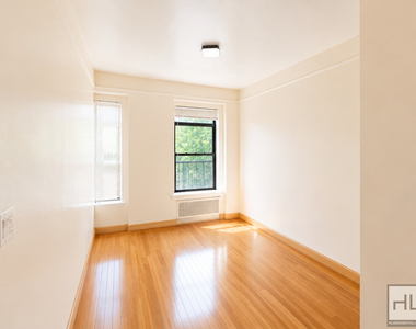 Brevoort Place - Photo Thumbnail 5