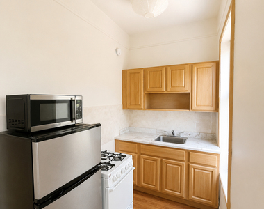 Brevoort Place - Photo Thumbnail 12