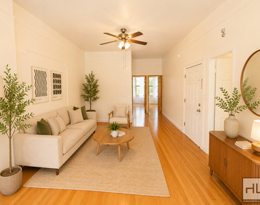 Brevoort Place - Photo Thumbnail 2