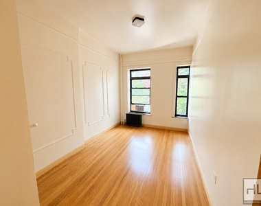 Brevoort Place - Photo Thumbnail 9