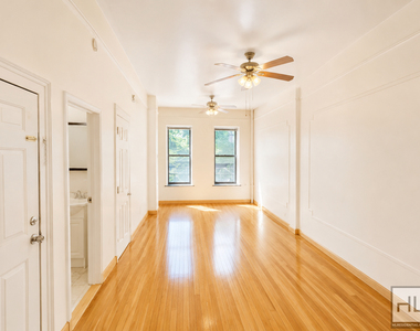 Brevoort Place - Photo Thumbnail 1