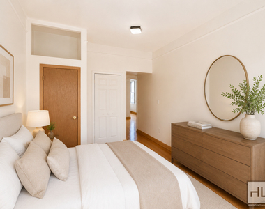 Brevoort Place - Photo Thumbnail 6