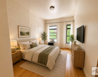 Brevoort Place - Photo Thumbnail 8