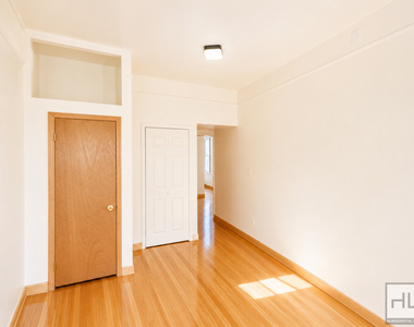 Brevoort Place - Photo Thumbnail 7