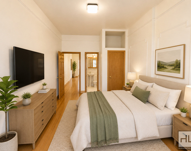 Brevoort Place - Photo Thumbnail 10