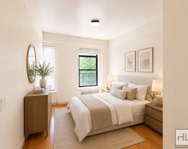 Brevoort Place - Photo Thumbnail 4