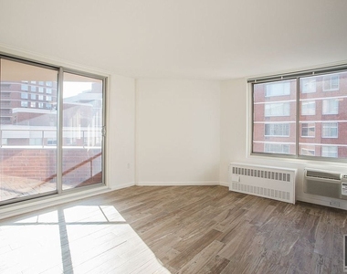 2nd Avenue - Photo Thumbnail 1