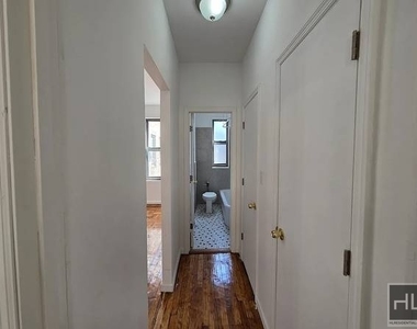 Buffalo Avenue - Photo Thumbnail 1