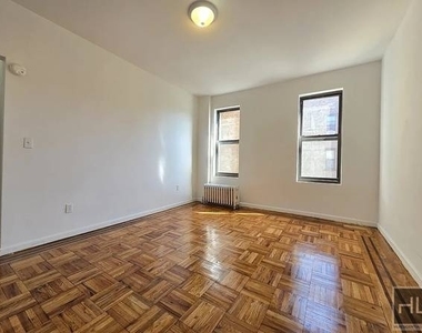 Buffalo Avenue - Photo Thumbnail 3