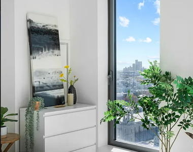 Vanderbilt Avenue - Photo Thumbnail 9