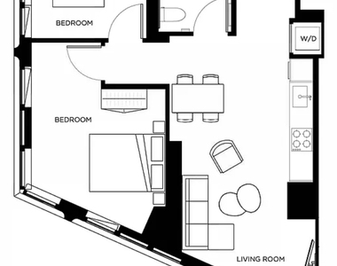 Vanderbilt Avenue - Photo Thumbnail 16