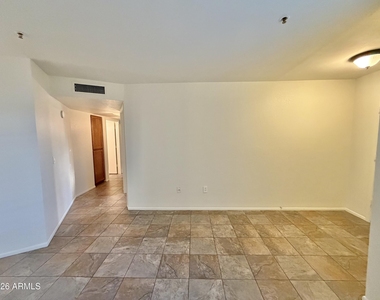 8625 E Belleview Place - Photo Thumbnail 2