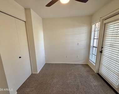 8625 E Belleview Place - Photo Thumbnail 8