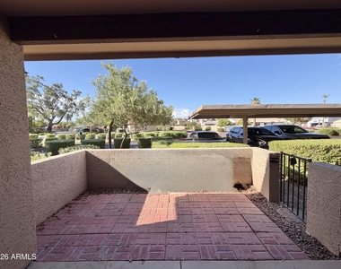 8625 E Belleview Place - Photo Thumbnail 22