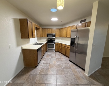 8625 E Belleview Place - Photo Thumbnail 4