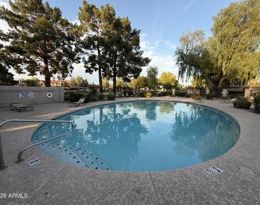 8625 E Belleview Place - Photo Thumbnail 24