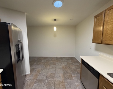 8625 E Belleview Place - Photo Thumbnail 6
