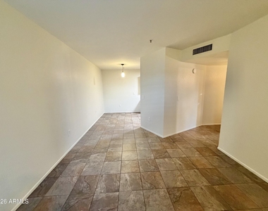 8625 E Belleview Place - Photo Thumbnail 1