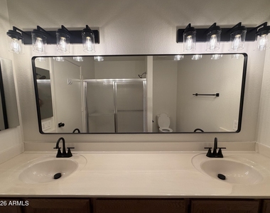 8625 E Belleview Place - Photo Thumbnail 19