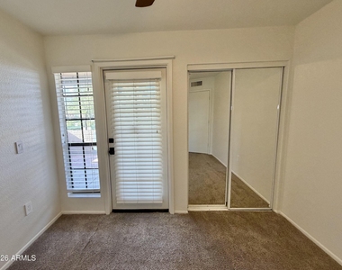 8625 E Belleview Place - Photo Thumbnail 11