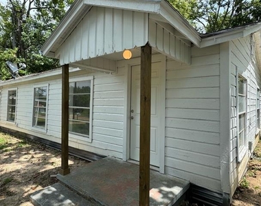 560 Athens Street - Photo Thumbnail 1