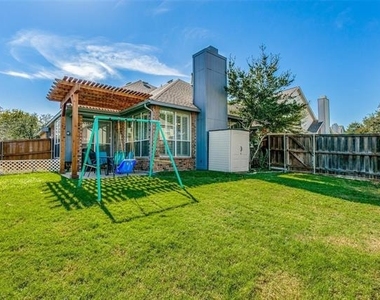 626 Beal Lane - Photo Thumbnail 22